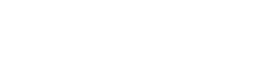 logo harvard
