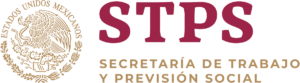 1200px-STPS_Logo_2019.svg (1)