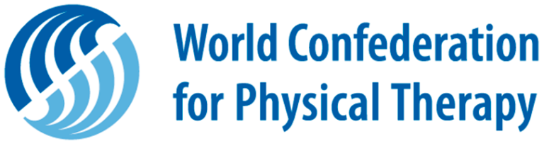 logo WCPT texto