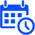 calendario