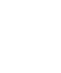 documentos