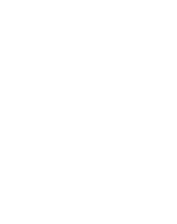 honorarios