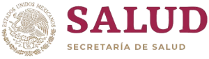 Salud Logo