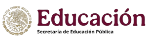 Educación logo