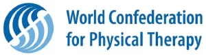 WCPT logo