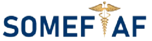 somefiaf logo