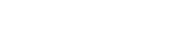 esmefis centro universitario