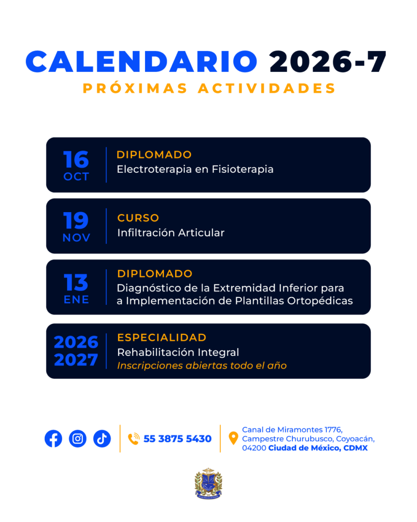calendario 2026-2027